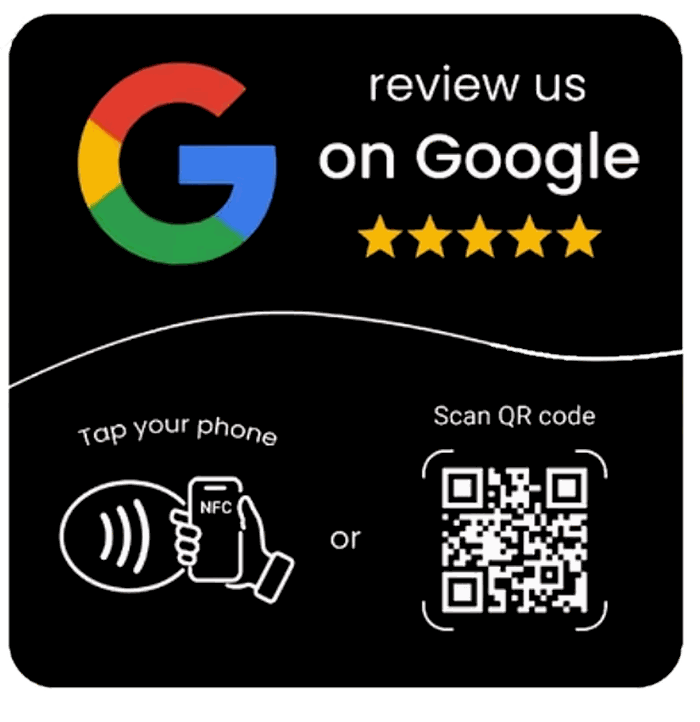 Rewila Card seinal